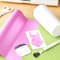 Cricut® Premium Vinyl™ Shimmer, 12" x 48"